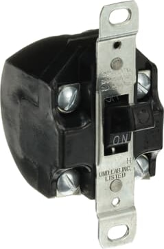 ABB TC2228S