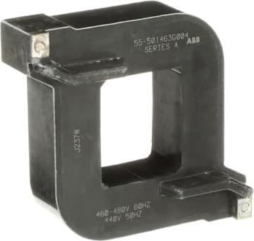 ABB 55-501463G004