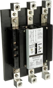 ABB CR160MC9102A