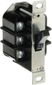 TC2368S