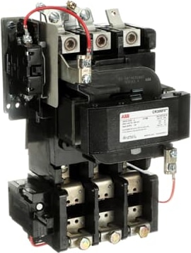 ABB CR306F002