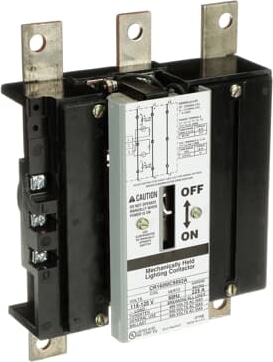 ABB CR160MC9502A