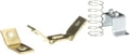 546A300G002