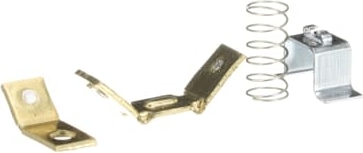 ABB 546A300G002