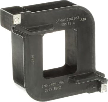 ABB 55-501336G003