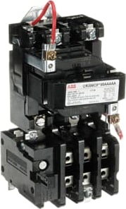 ABB CR306C00200AAAAA