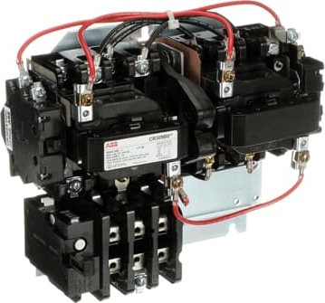 ABB CR309B002