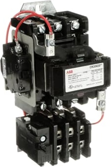 ABB CR306D003