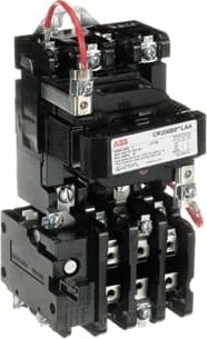 ABB CR306B002LAA
