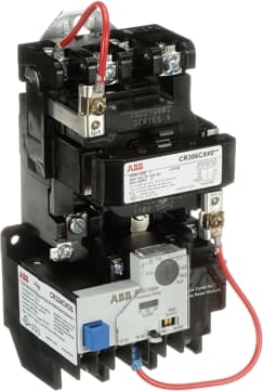 ABB CR306CXG002