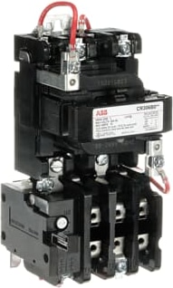 ABB CR306B023