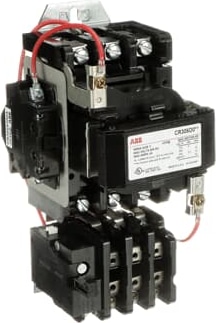 ABB CR306D004