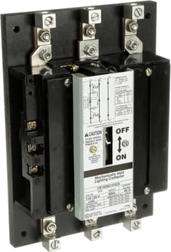 ABB CR160MC4102A