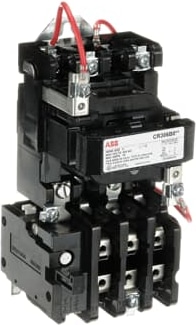 ABB CR306B003