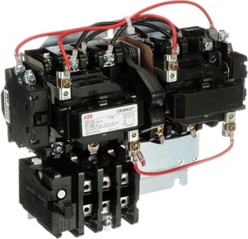 ABB CR309C002