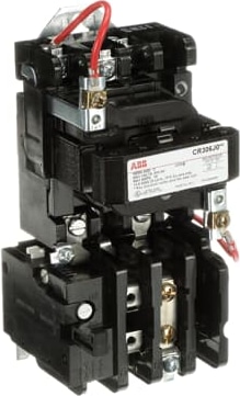 ABB CR306J002