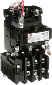 ABB CR306C024