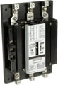 CR160MC5102A