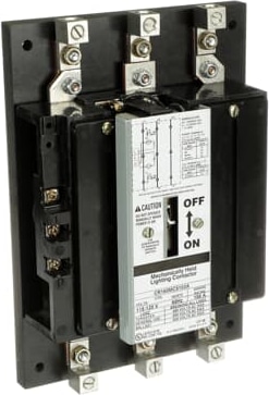 ABB CR160MC5102A