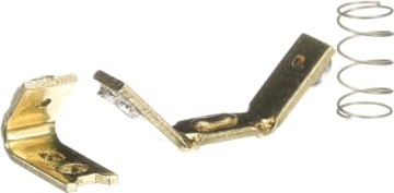 ABB 546A780G051