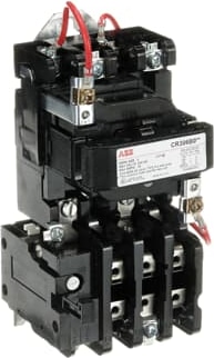 ABB CR306B004