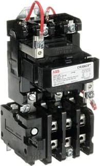 ABB CR306C003