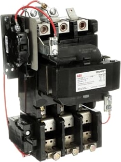 ABB CR306F004