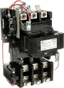 ABB CR306E004
