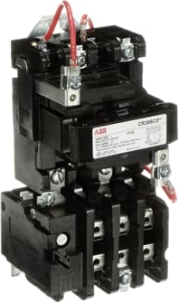ABB CR306C004