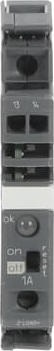 ABB EPD24-TB-101-1A