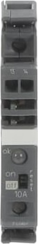 ABB EPD24-TB-101-10A