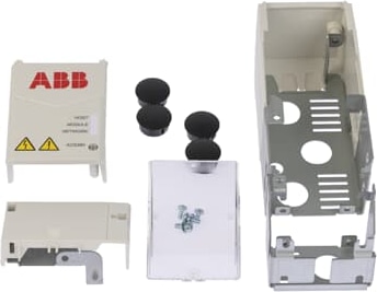 ABB 3AXD50000176779