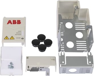 ABB 3AXD50000178780