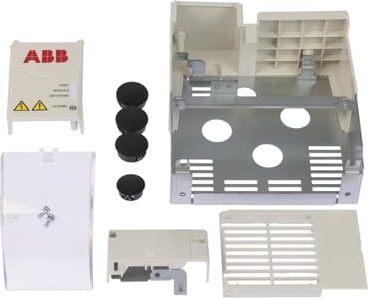 ABB 3AXD50000179220