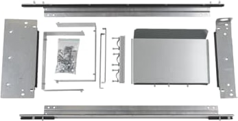 ABB 3AXD50000031461