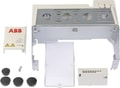 3AXD50000179336
