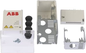 ABB 3AXD50000187034