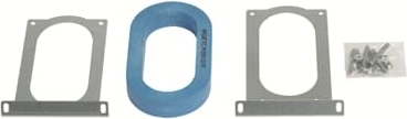 ABB 3AXD50000017940