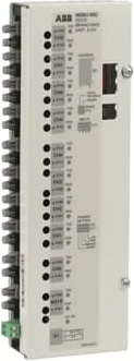 ABB 64008366