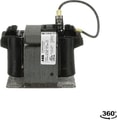 9T58K2803G18