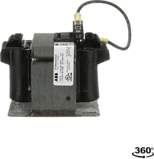 ABB 9T58K2803G18