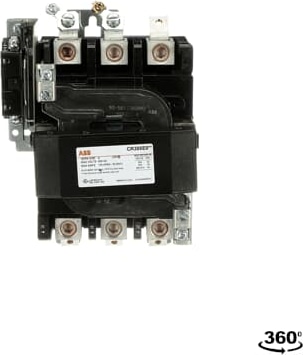 ABB CR305E002