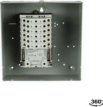 ABB CR463LD0ANA10A0