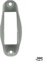 CR101X3
