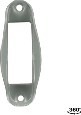 ABB CR101X3