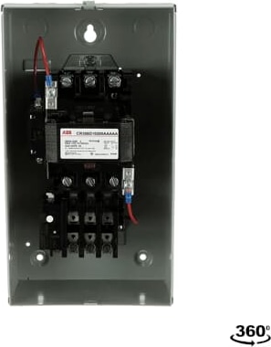 ABB CR306D10200AAAAA