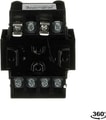 CR308XT104A