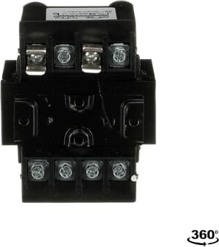 ABB CR308XT104A