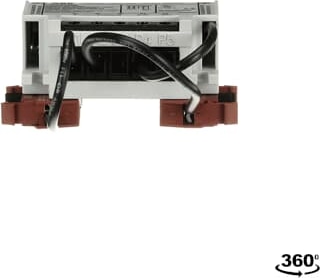 ABB CR460XMM