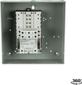 CR463L30AJA10A0